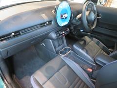 ʼι⤤ͣɣΣɤõʤ顢ͣɣΣǥ顼ͣɣΣɰܡͣɣΣɡΣţأ԰ܡ̵ãݣݣ̵ˤޤǡڤˤ礻 4