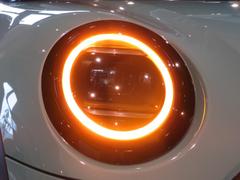 ߸˼ξ³٤ƤޤμξˤĤƤΤ䤤碌ϡݣݣ̵ˡͣɣΣɰܤޤǤڤˤϢ 6