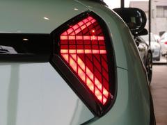 ϡ쳤ΦưƻʰɣáˤߤƣʬۤɤȡǤ߸˳ǧƻʤɡͣɣΣɰܤؤΤ䤤碌ϡԣţ̡ݣݣ̵ˤޤǡ 7