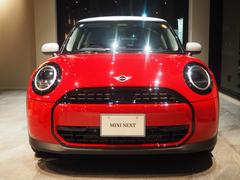 ߸˼ξ³٤ƤޤμξˤĤƤΤ䤤碌ϡݣݣ̵ˡͣɣΣɰܤޤǤڤˤϢ 7