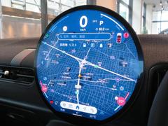 ����ѥ��ץ�������������ܺ٤ˤĤ��Ƥ⤪���ڤˤ��䤤��碌�������������������ݣ��������ݣ���������̵���ˡ��ͣɣΣɰ�ܤޤǡ� 5