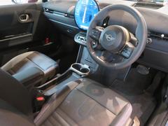 �̳�ƻ���鲭��ޤǡ�����ؤ������⾵��ޤ��������ڤˣ��������ݣ��������ݣ���������̵���ˡ��ͣɣΣɰ�ܤޤǡ������ڤˤ����̤��������� 4