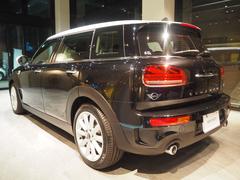 ߸˳ǧƻʤɡͣɣΣɰܤؤΤ䤤碌ϡԣţ̡ݣݣ̵ˤޤǡ 6