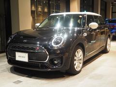 ¾ͣɣΣɤˤĤƤΤ䤤碌ϡݣݣ̵ˤޤǡͣɣΣǥ顼ͣɣΣɰܡͣɣΣɡΣţأ԰ܤؤڤˤä 7