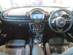 ̾Υ˲äĲ귿⤪갷Ǥݣݣ̵ˤޤǡڤˤ̤ 3