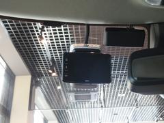 ¾ˤ⡢߸˼ξ˭٤Ǥ䤤碌ϣݣݣ̵ˡͣɣΣɰܤޤǤڤˤ̤ 4