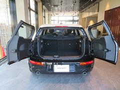 Τͤ紿ޤǤѤˤĤƤΤ̤⤪ڤˤϢݣݣͣɣΣɰܤޤǡ 5