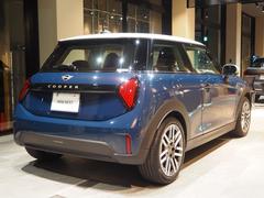 ¾ˤ⡢߸˼ξ˭٤Ǥ䤤碌ϣݣݣ̵ˡͣɣΣɰܤޤǤڤˤ̤ 7