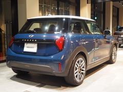 ¾�ˤ⡢�߸˼�ξ��˭�٤Ǥ������䤤��碌�ϣ��������ݣ��������ݣ���������̵���ˡ��ͣɣΣɰ�ܤޤǤ����ڤˤ����̤��������� 7