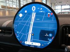 ��ż֤ˤ��̾�Υ������¾���Ĳ����귿�����󤬤����Ѥ��������ޤ����ܺ٤ʻĲ�Ψ���Τ����̤⤪���ڤˣ��������ݣ��������ݣ���������̵���ˣͣɣΣɰ�ܤޤǤ�Ϣ������������ 3