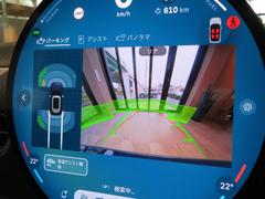 ������μ�ξ�ˤĤ��ƤΤ��䤤��碌�ξ����䡢�߸˳�ǧ�ϡ����������ݣ��������ݣ���������̵���ˡ��ͣɣΣɰ�ܤޤǡ� 4