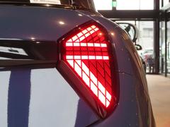 Τͤ紿ޤǤѤˤĤƤΤ̤⤪ڤˤϢݣݣͣɣΣɰܤޤǡ 6