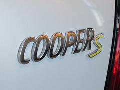 ���ʼ��ΣͣɣΣɤ�õ���ʤ顢���������ݣ��������ݣ���������̵���ˤޤǡ������ڤˤ����ä��������� 3