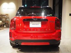 ���󥿡��ͥåȤˤϷǺܤǤ��Ƥ��ʤ���ξ�⤴�����ޤ����߸˼�ξ��˭�٤Ǥ������䤤��碌�ϡ����������ݣ��������ݣ���������̵���ˡ��ͣɣΣɰ�ܤޤǡ� 5