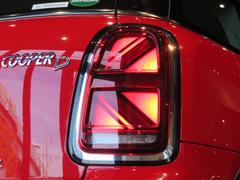 ˾˱äץפޤΤ̤⤪ڤˣݣݣ̵ˡͣɣΣɰܤޤǡ 2