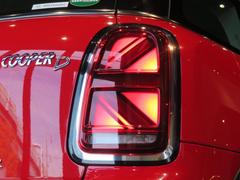 ����˾�˱�ä�������ץ�������פ��ޤ���������Τ����̤⤪���ڤˣ��������ݣ��������ݣ���������̵���ˡ��ͣɣΣɰ�ܤޤǡ� 2