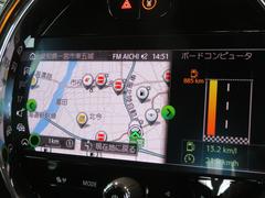 ʼΣͣɣΣɤõʤ顢ݣݣ̵ˤޤǡڤˤä 3