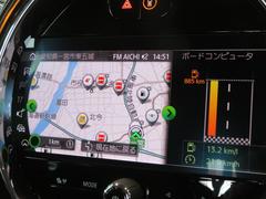 ���ʼ��ΣͣɣΣɤ�õ���ʤ顢���������ݣ��������ݣ���������̵���ˤޤǡ������ڤˤ����ä��������� 3