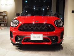 �������߸˼�ξ��³�������٤������Ƥ���ޤ���������μ�ξ�ˤĤ��ƤΤ��䤤��碌�ϡ����������ݣ��������ݣ�����������̵���ˡ��ͣɣΣɰ�ܤޤǤ����ڤˤ�Ϣ������������ 2