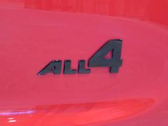 ���ʼ��ΣͣɣΣɤ�õ���ʤ顢���������ݣ��������ݣ���������̵���ˤޤǡ������ڤˤ����ä��������� 3