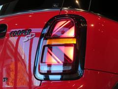 ����˾�˱�ä�������ץ�������פ��ޤ���������Τ����̤⤪���ڤˣ��������ݣ��������ݣ���������̵���ˡ��ͣɣΣɰ�ܤޤǡ� 4