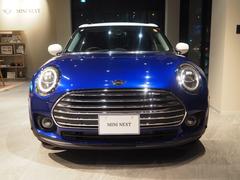 ߸˼ξ³٤ƤޤμξˤĤƤΤ䤤碌ϡݣݣ̵ˡͣɣΣɰܤޤǤڤˤϢ 3