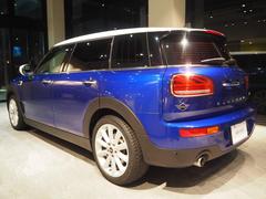 �߸˳�ǧ��ƻ����ʤɡ��ͣɣΣɰ�ܤؤΤ��䤤��碌�ϡ��ԣţ̡����������ݣ��������ݣ���������̵���ˤޤǡ��� 4