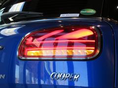 ���������ϡ��쳤��Φ��ư��ƻ�ʰ�����ɣáˤ�ߤ�ƣ�ʬ�ۤɤȡ������Ǥ����߸˳�ǧ��ƻ����ʤɡ��ͣɣΣɰ�ܤؤΤ��䤤��碌�ϡ��ԣţ̡����������ݣ��������ݣ���������̵���ˤޤǡ��� 2