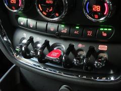 �������߸˼�ξ��³�������٤������Ƥ���ޤ���������μ�ξ�ˤĤ��ƤΤ��䤤��碌�ϡ����������ݣ��������ݣ�����������̵���ˡ��ͣɣΣɰ�ܤޤǤ����ڤˤ�Ϣ������������ 5