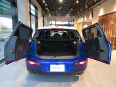 �̾�Υ�����˲ä����Ĳ����귿������⤪��갷����Ǥ������������ݣ��������ݣ���������̵���ˤޤǡ������ڤˤ����̤��������� 6