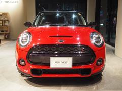 �������߸˼�ξ��³�������٤������Ƥ���ޤ���������μ�ξ�ˤĤ��ƤΤ��䤤��碌�ϡ����������ݣ��������ݣ�����������̵���ˡ��ͣɣΣɰ�ܤޤǤ����ڤˤ�Ϣ������������ 5