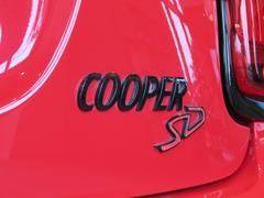 ����˾�˱�ä�������ץ�������פ��ޤ���������Τ����̤⤪���ڤˣ��������ݣ��������ݣ���������̵���ˡ��ͣɣΣɰ�ܤޤǡ� 2