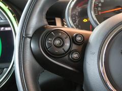 ����˾�˱�ä�������ץ�������פ��ޤ���������Τ����̤⤪���ڤˣ��������ݣ��������ݣ���������̵���ˡ��ͣɣΣɰ�ܤޤǡ� 7