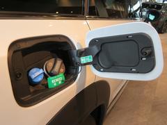 ��ż֤ˤ��̾�Υ������¾���Ĳ����귿�����󤬤����Ѥ��������ޤ����ܺ٤ʻĲ�Ψ���Τ����̤⤪���ڤˣ��������ݣ��������ݣ���������̵���ˣͣɣΣɰ�ܤޤǤ�Ϣ������������ 5