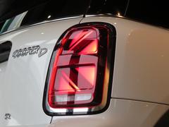 ��Ͽ�����ѤϤǤ���¤ꤪ���Ǥ������ꤷ�Ƥ���ޤ��������Ѥξܺ٤������䡢�����Ѥ��Τ�����Ϥ����ڤˣ��������ݣ��������ݣ���������̵���ˡ��ͣɣΣɰ�ܤޤǤ�Ϣ������������ 2