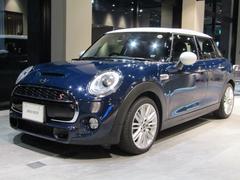 ����¾���ͣɣΣɤˤĤ��ƤΤ��䤤��碌�ϡ����������ݣ��������ݣ���������̵���ˤޤǡ��ͣɣΣ������ǥ����顼���ͣɣΣɰ�ܡ��ͣɣΣɡ��Σţأ԰�ܤؤ����ڤˤ����ä��������� 4