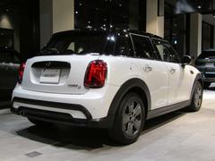 ¾�ˤ⡢�߸˼�ξ��˭�٤Ǥ������䤤��碌�ϣ��������ݣ��������ݣ���������̵���ˡ��ͣɣΣɰ�ܤޤǤ����ڤˤ����̤��������� 7