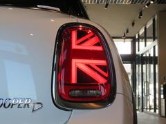 �������߸˼�ξ��³�������٤������Ƥ���ޤ���������μ�ξ�ˤĤ��ƤΤ��䤤��碌�ϡ����������ݣ��������ݣ�����������̵���ˡ��ͣɣΣɰ�ܤޤǤ����ڤˤ�Ϣ������������ 4