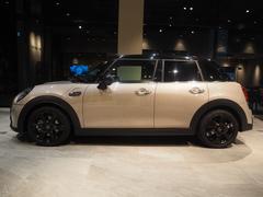 ����¾���ͣɣΣɤˤĤ��ƤΤ��䤤��碌�ϡ����������ݣ��������ݣ���������̵���ˤޤǡ��ͣɣΣ������ǥ����顼���ͣɣΣɰ�ܡ��ͣɣΣɡ��Σţأ԰�ܤؤ����ڤˤ����ä��������� 4