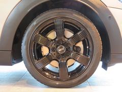 �����Τ����ͤ��紿�ޤǤ����������ѤˤĤ��ƤΤ����̤⤪���ڤˤ�Ϣ���������������������ݣ��������ݣ����������ͣɣΣɰ�ܤޤǡ� 5