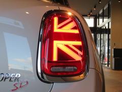 �߸˳�ǧ��ƻ����ʤɡ��ͣɣΣɰ�ܤؤΤ��䤤��碌�ϡ��ԣţ̡����������ݣ��������ݣ���������̵���ˤޤǡ��� 6