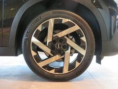 ����˾�˱�ä�������ץ�������פ��ޤ���������Τ����̤⤪���ڤˣ��������ݣ��������ݣ���������̵���ˡ��ͣɣΣɰ�ܤޤǡ� 4