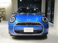 �������߸˼�ξ��³�������٤������Ƥ���ޤ���������μ�ξ�ˤĤ��ƤΤ��䤤��碌�ϡ����������ݣ��������ݣ�����������̵���ˡ��ͣɣΣɰ�ܤޤǤ����ڤˤ�Ϣ������������ 7