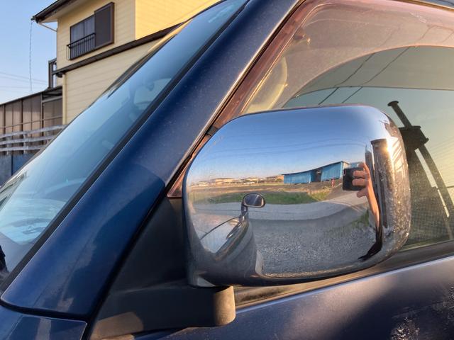 当社の車両をご覧いただきましてありがとうございます！