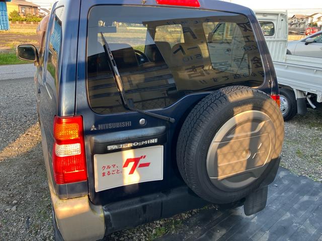 どんな細かい事でもお問い合わせください☆