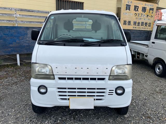 ��x�C���^�[����T���B�ቿ�i�Ԃ̓E�G�X�g�I�[�g�ɂ��C���I���O�O�V�W�|�U�O�S�V�|�T�X�W�V��