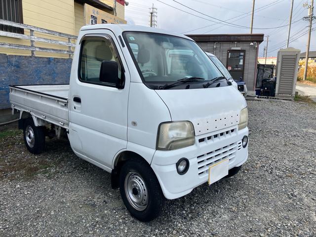 ��x�C���^�[����T���B�ቿ�i�Ԃ̓E�G�X�g�I�[�g�ɂ��C���I���O�O�V�W�|�U�O�S�V�|�T�X�W�V��