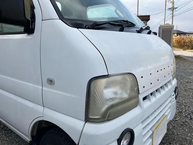 ��x�C���^�[����T���B�ቿ�i�Ԃ̓E�G�X�g�I�[�g�ɂ��C���I���O�O�V�W�|�U�O�S�V�|�T�X�W�V��