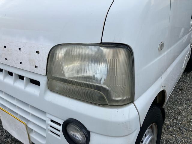 ��x�C���^�[����T���B�ቿ�i�Ԃ̓E�G�X�g�I�[�g�ɂ��C���I���O�O�V�W�|�U�O�S�V�|�T�X�W�V��