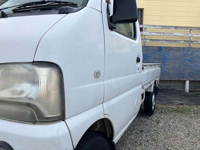 ��x�C���^�[����T���B�ቿ�i�Ԃ̓E�G�X�g�I�[�g�ɂ��C���I���O�O�V�W�|�U�O�S�V�|�T�X�W�V��